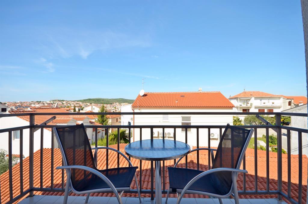 Apartment Blazica Vodice